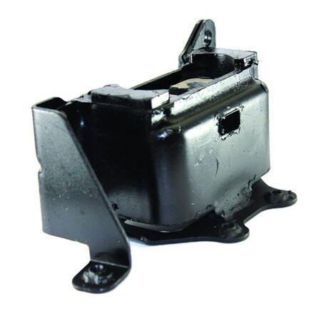 Dea Mounts Transmission Mount, A3026 A3026